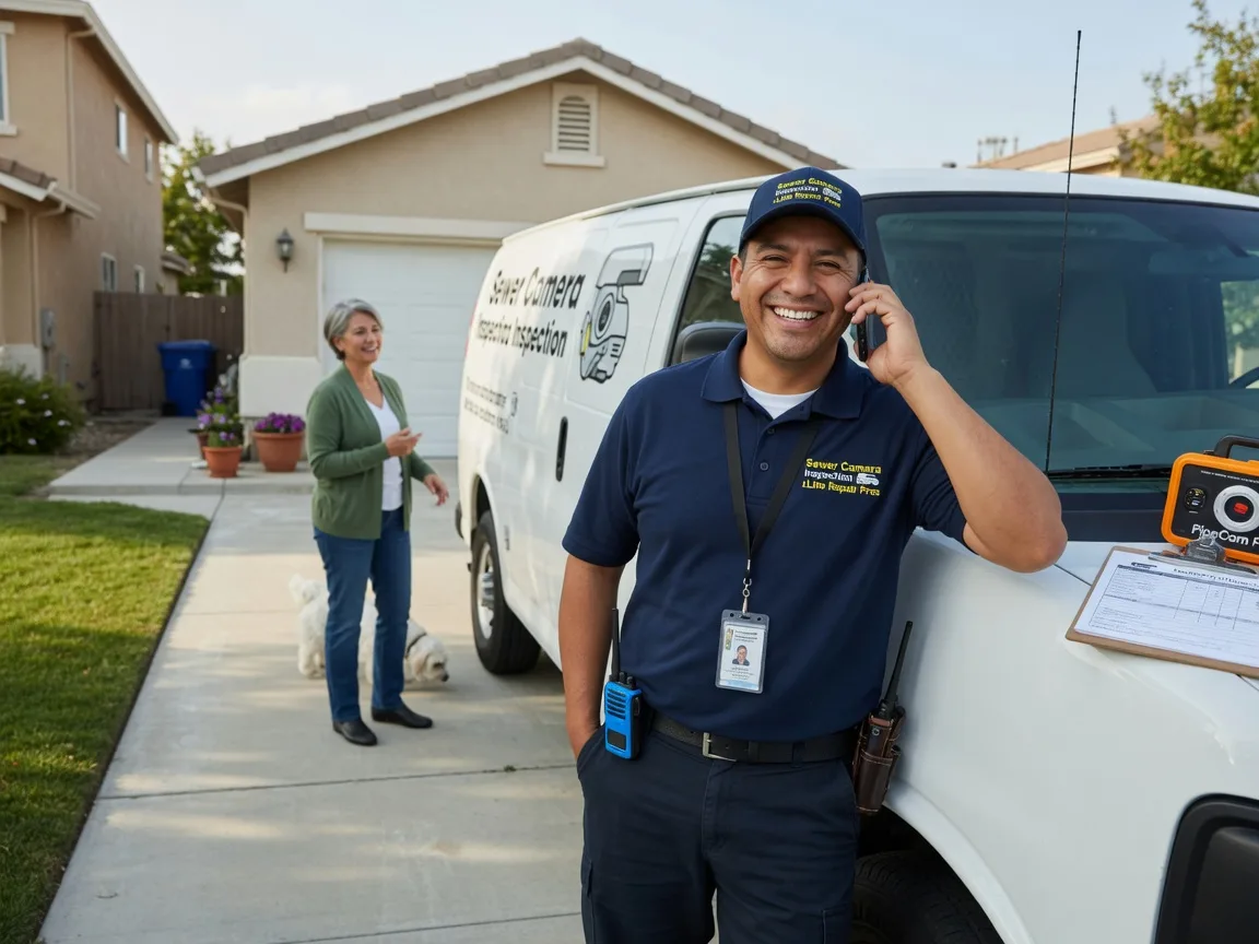 Sewer Line Repair Pettisville, OH FAQs